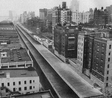 BQE-Promenade