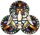 Trinity