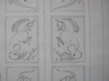 Door 2-sketch (middle)