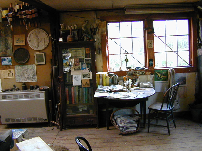 DSCN0022