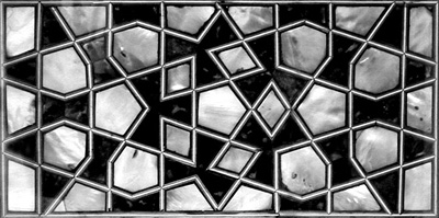 OttomanGraphic